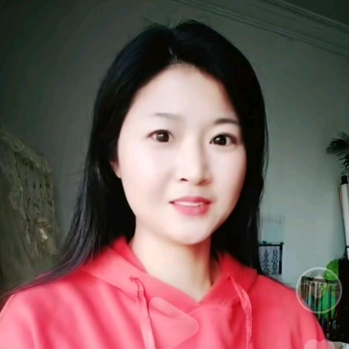 张焕