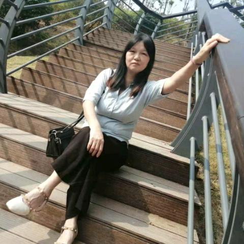 芳👸