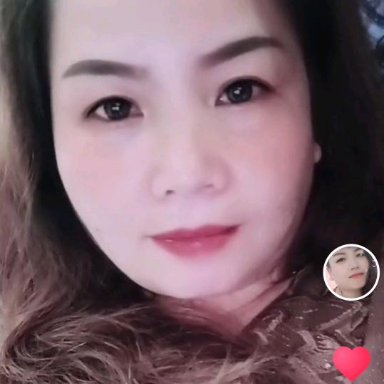 快快乐乐,