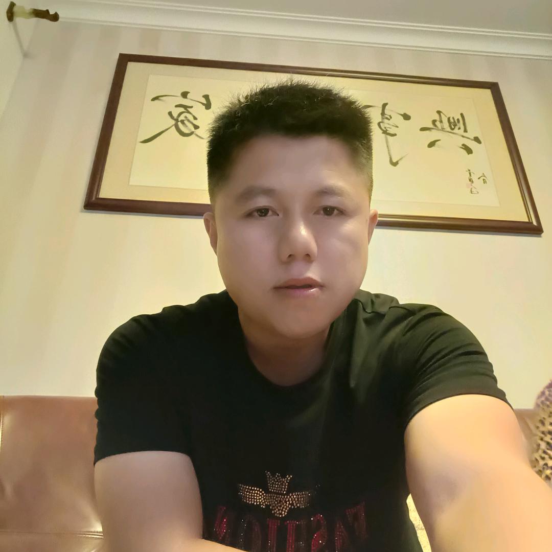 边缘浪子