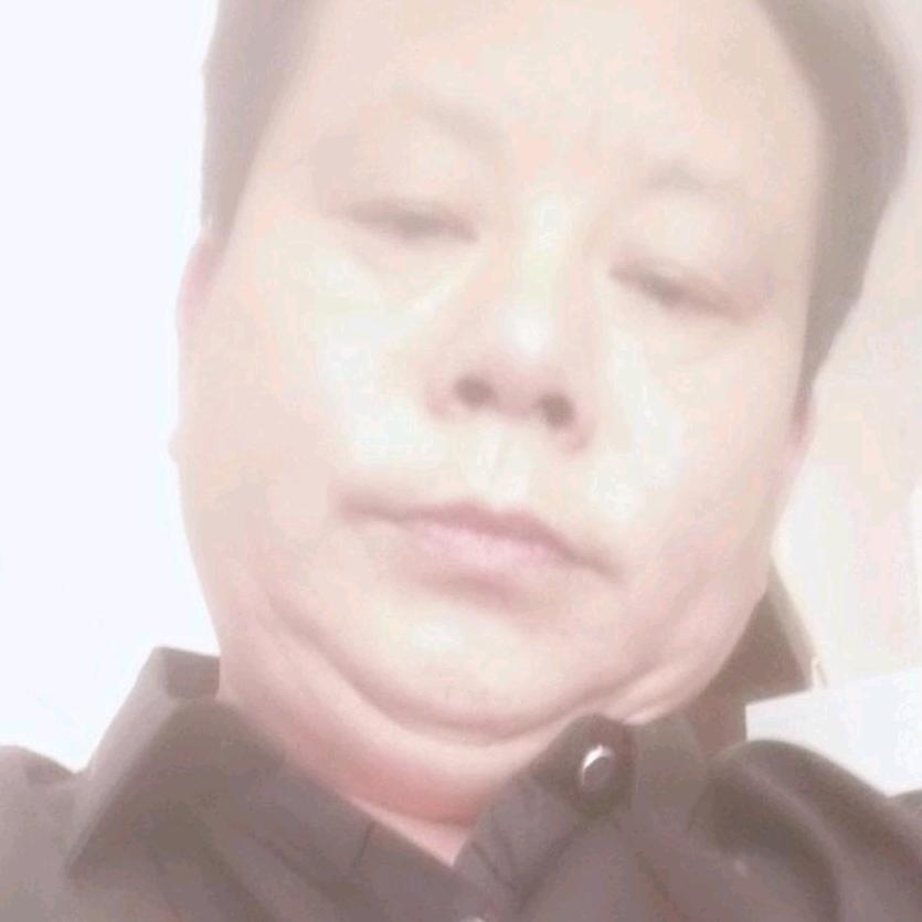 口腔