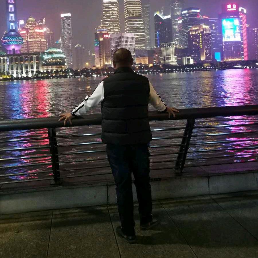八戒