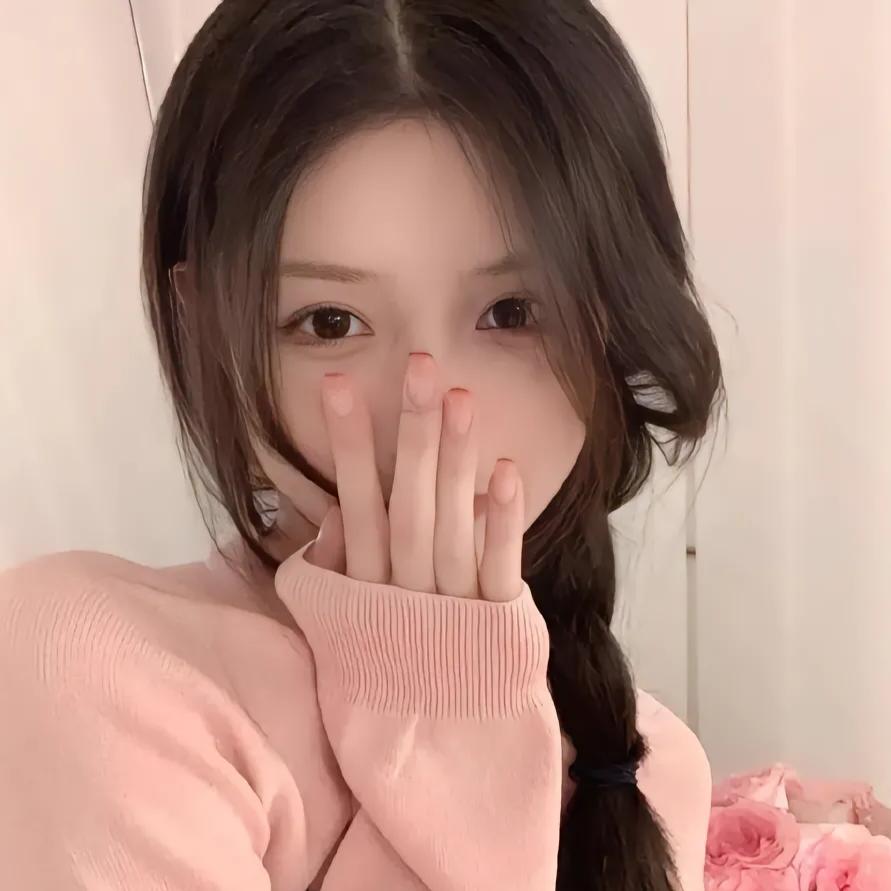 云鼎二店（大都会店）