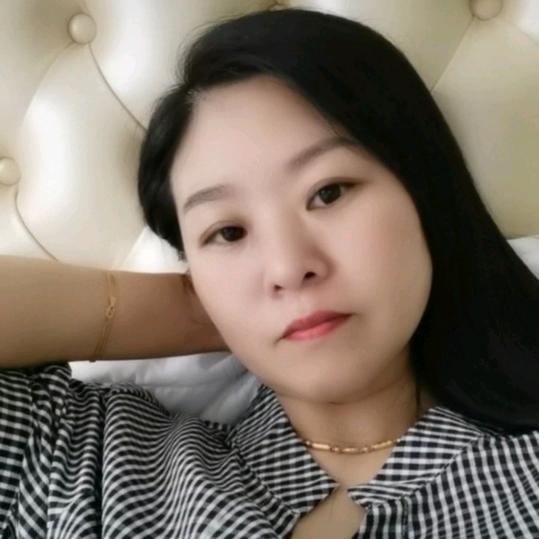 复兴二妹家纺