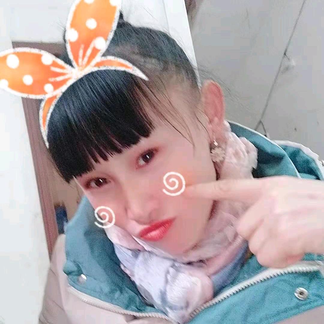 💋💋萌宝傻蛋🥚🥚