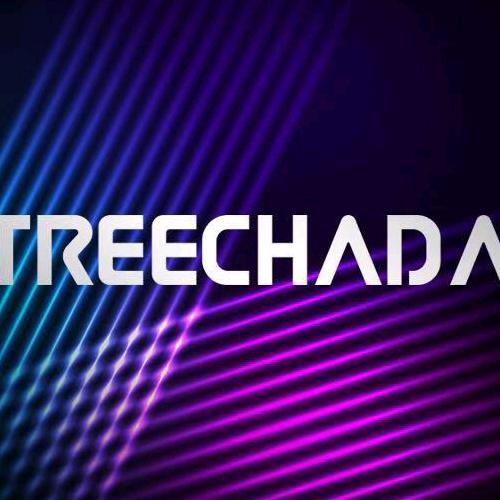 TREECHADA官方账号