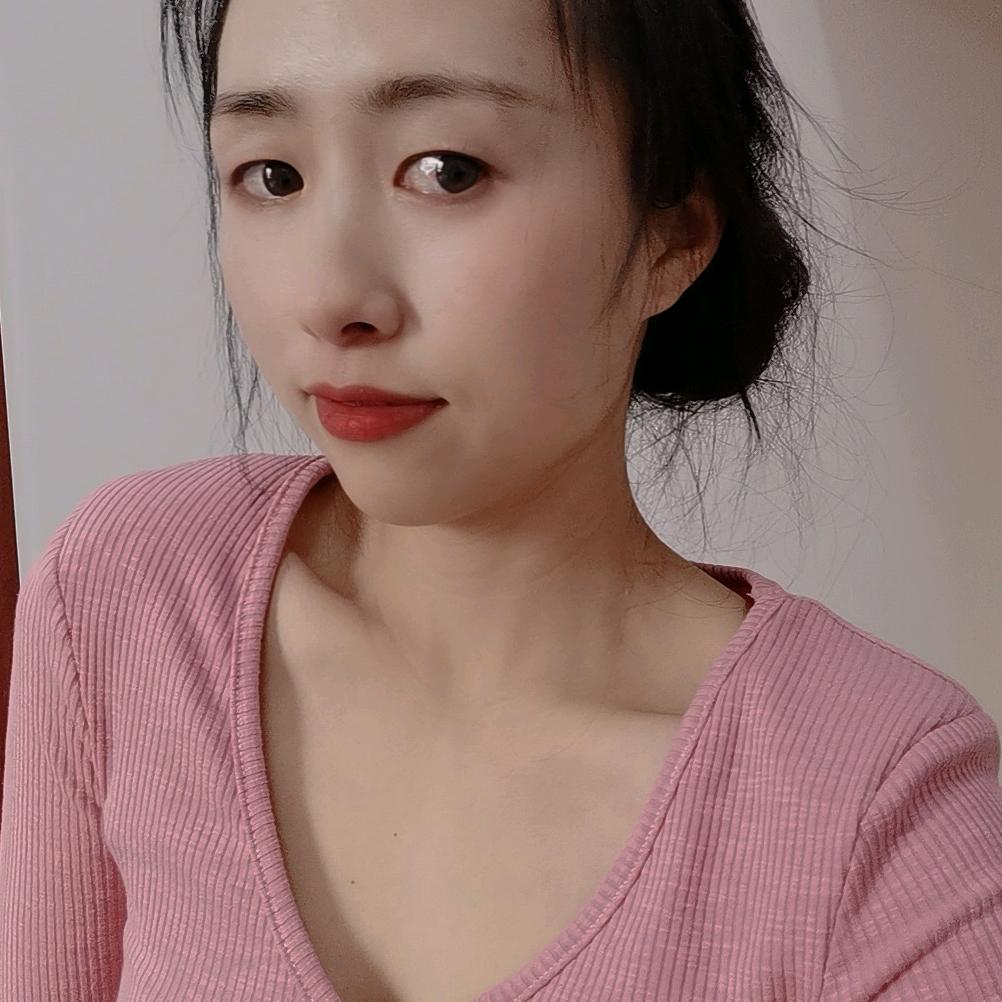 @是姐姐啊