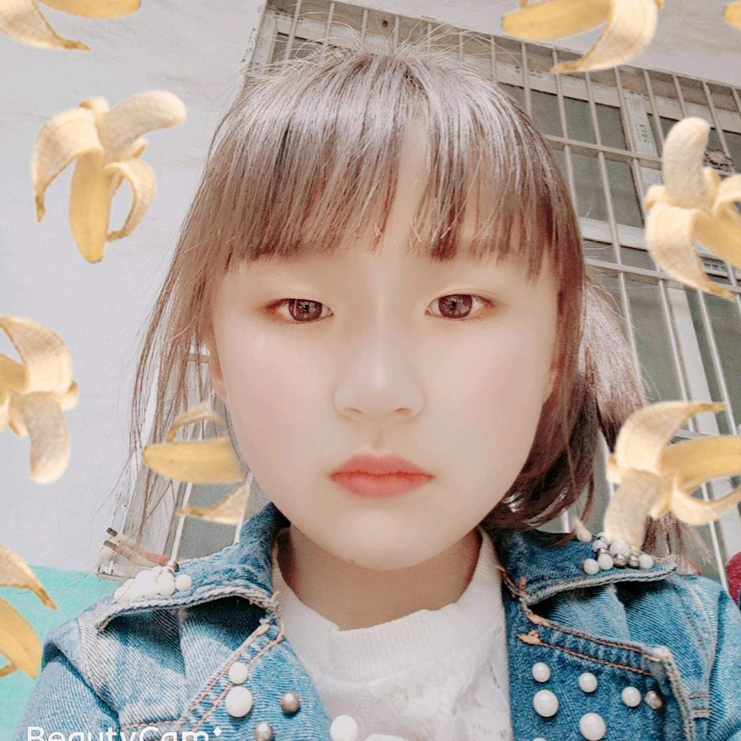 👑万👑