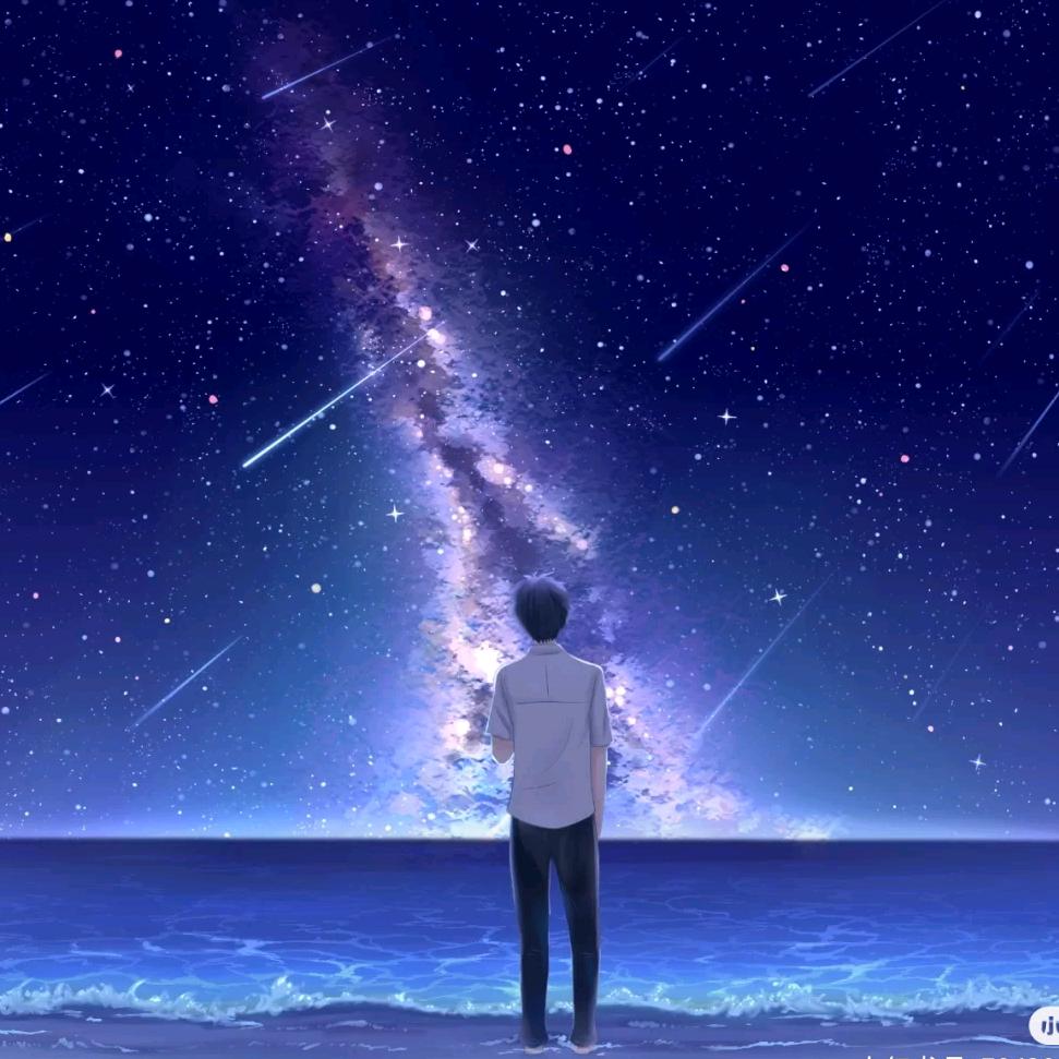 早上穿越中