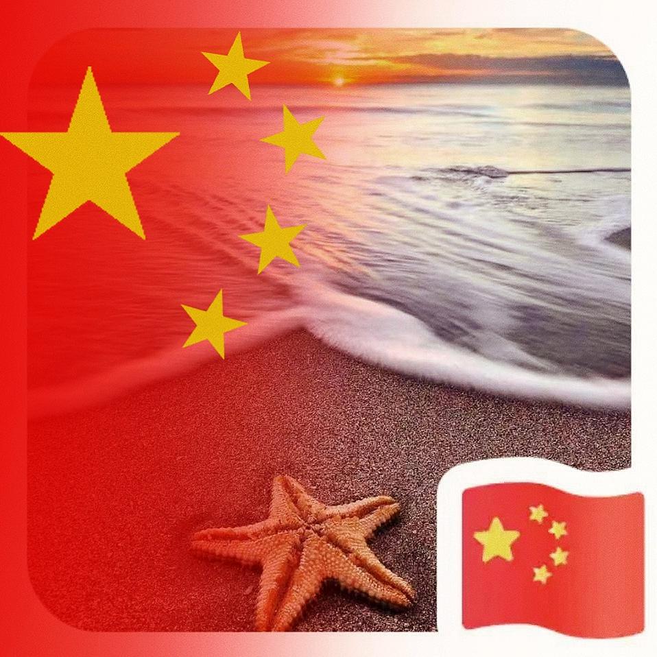 钓游天下