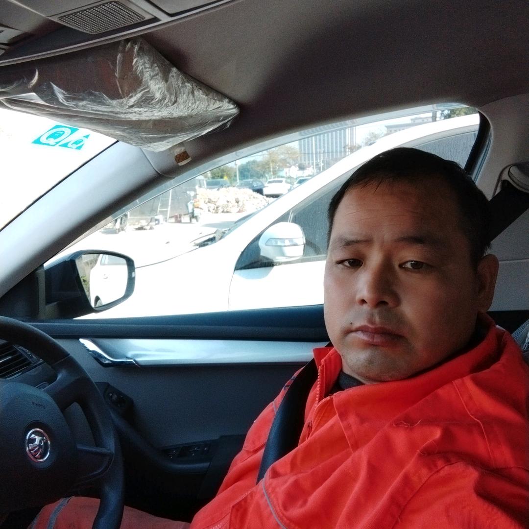 董连超