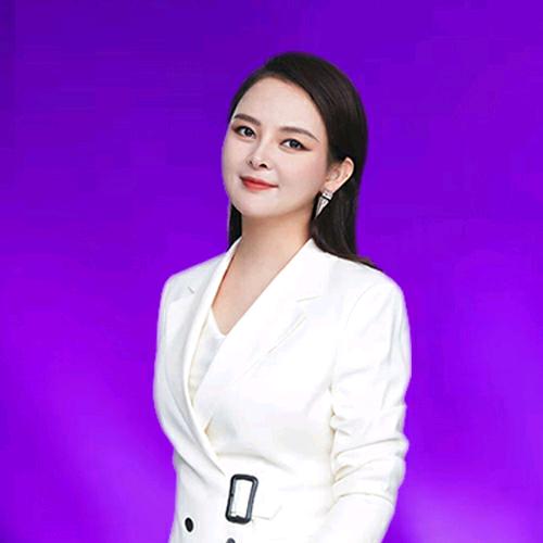郑业璇演讲