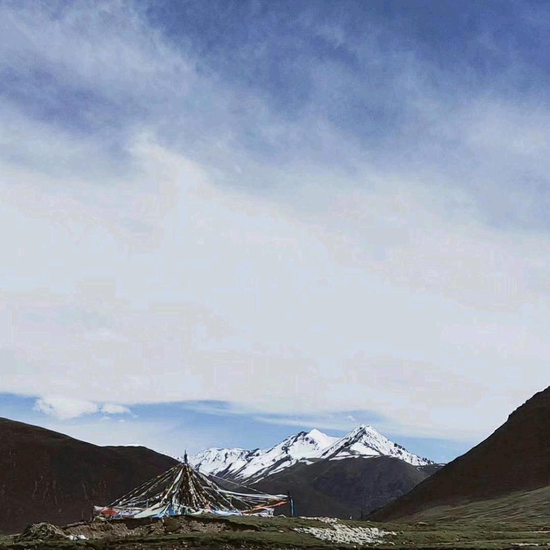 一昰