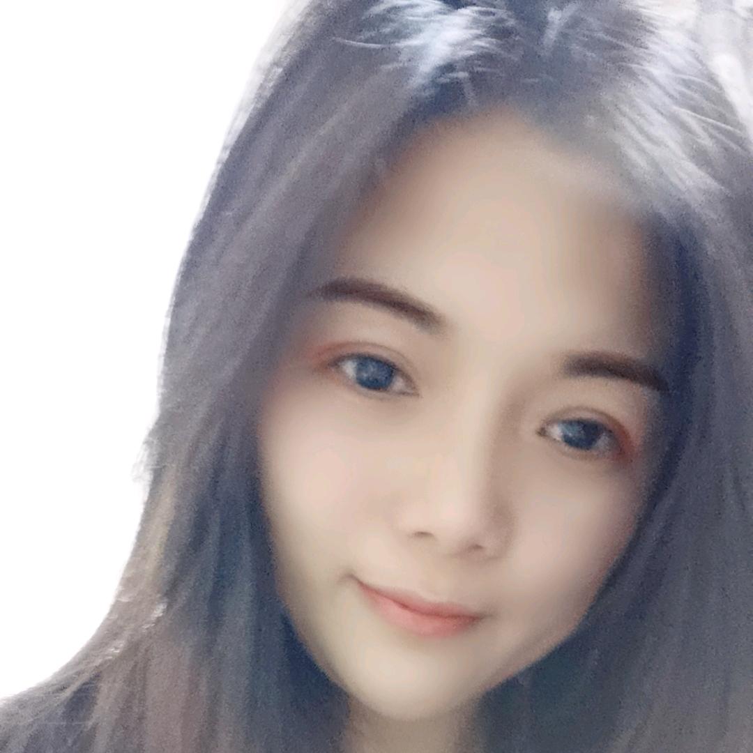 贞贞