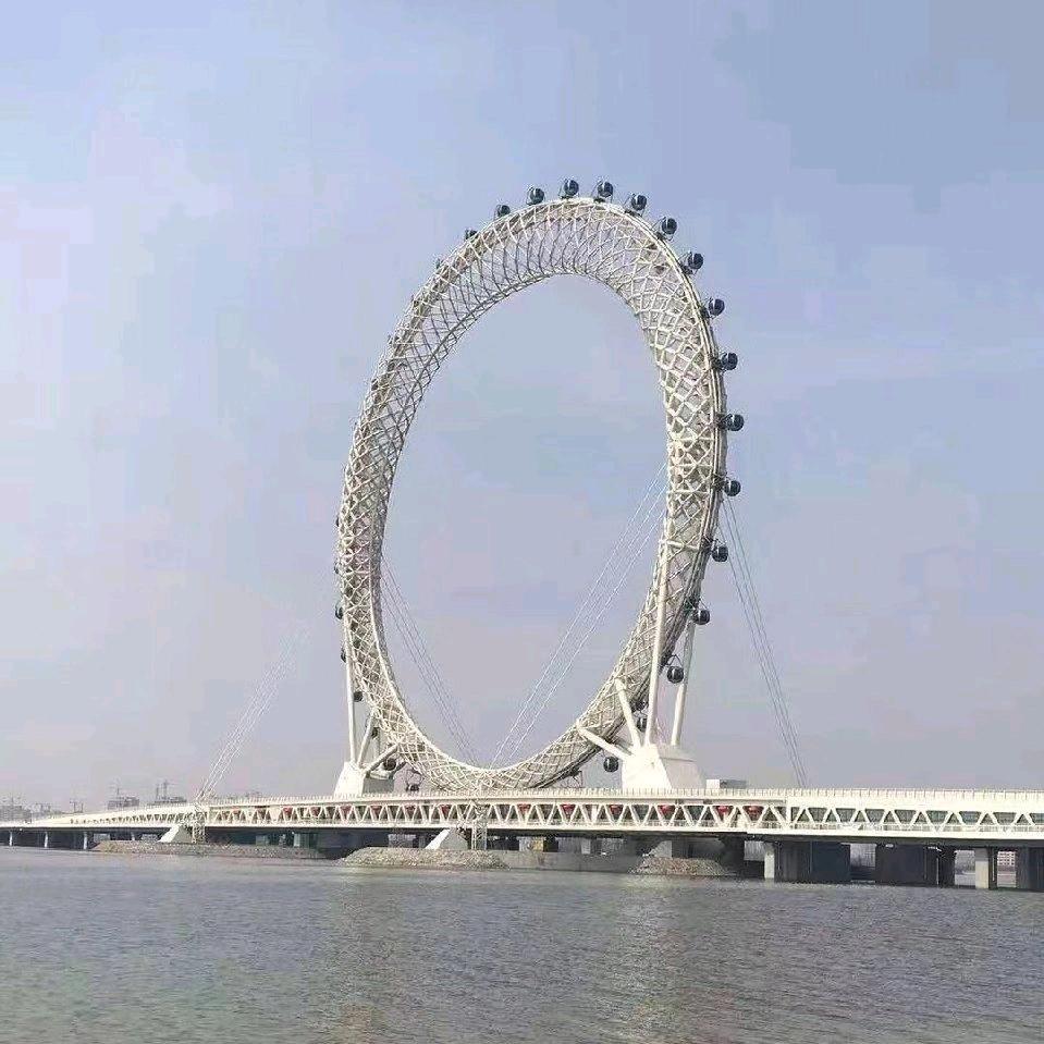 🌈王者归来