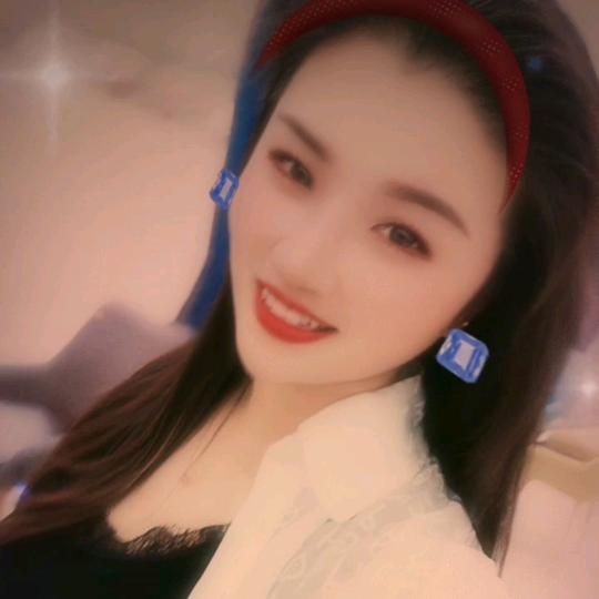晓明同学👩‍🎓