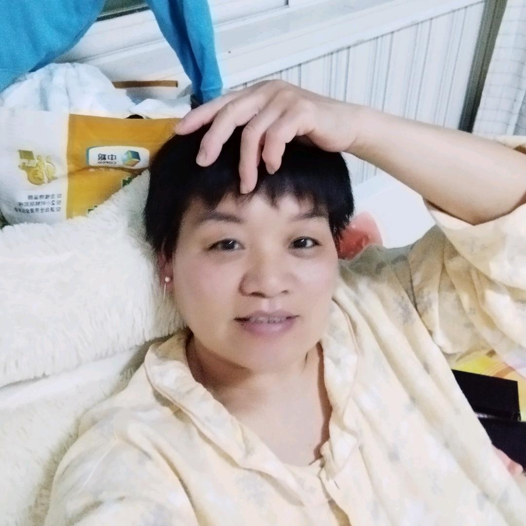 习惯孤独