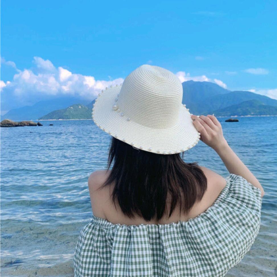 冰冰百货优选