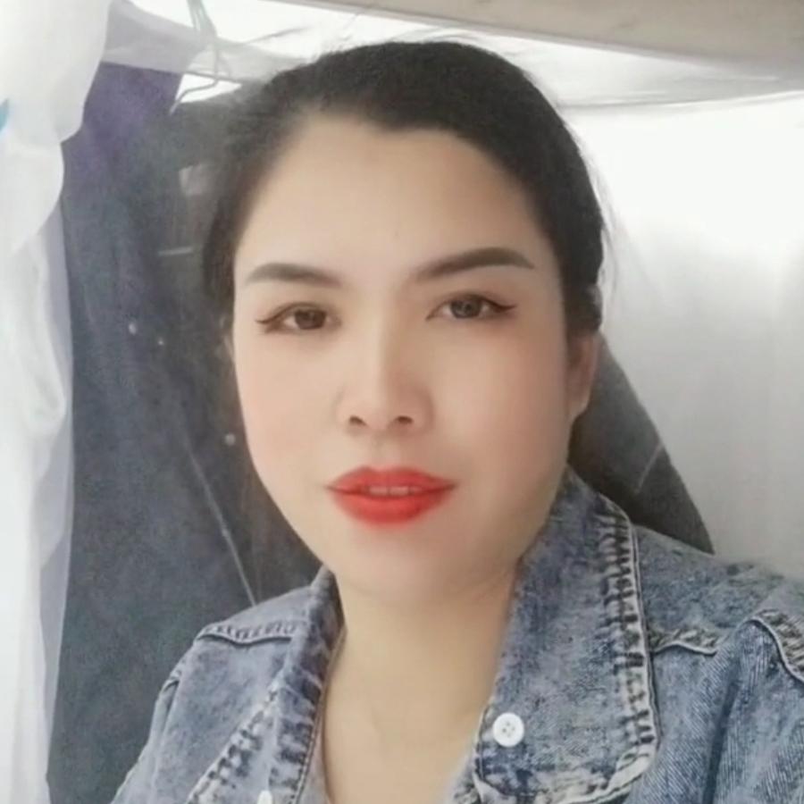 辉煌人生有多远