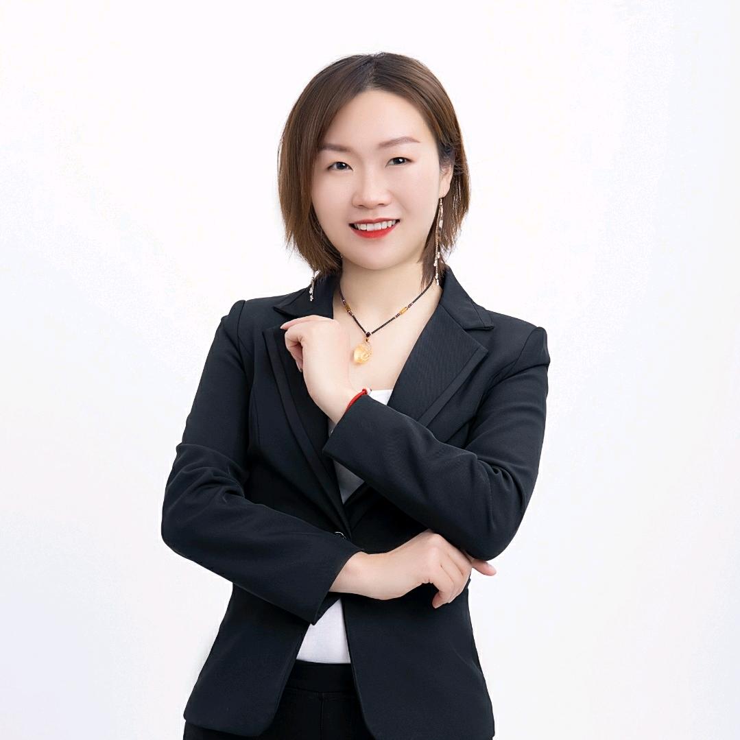 琅夫人工作室