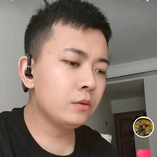 豪俊哥