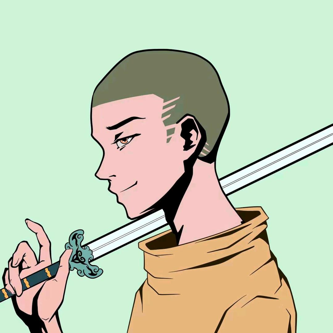 天极街球头盔哥@抖音