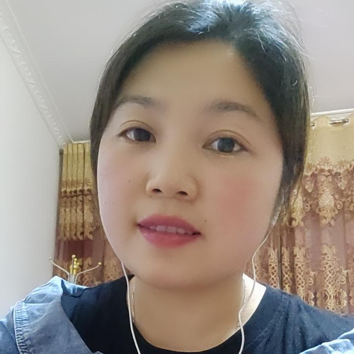 吉祥❤如意