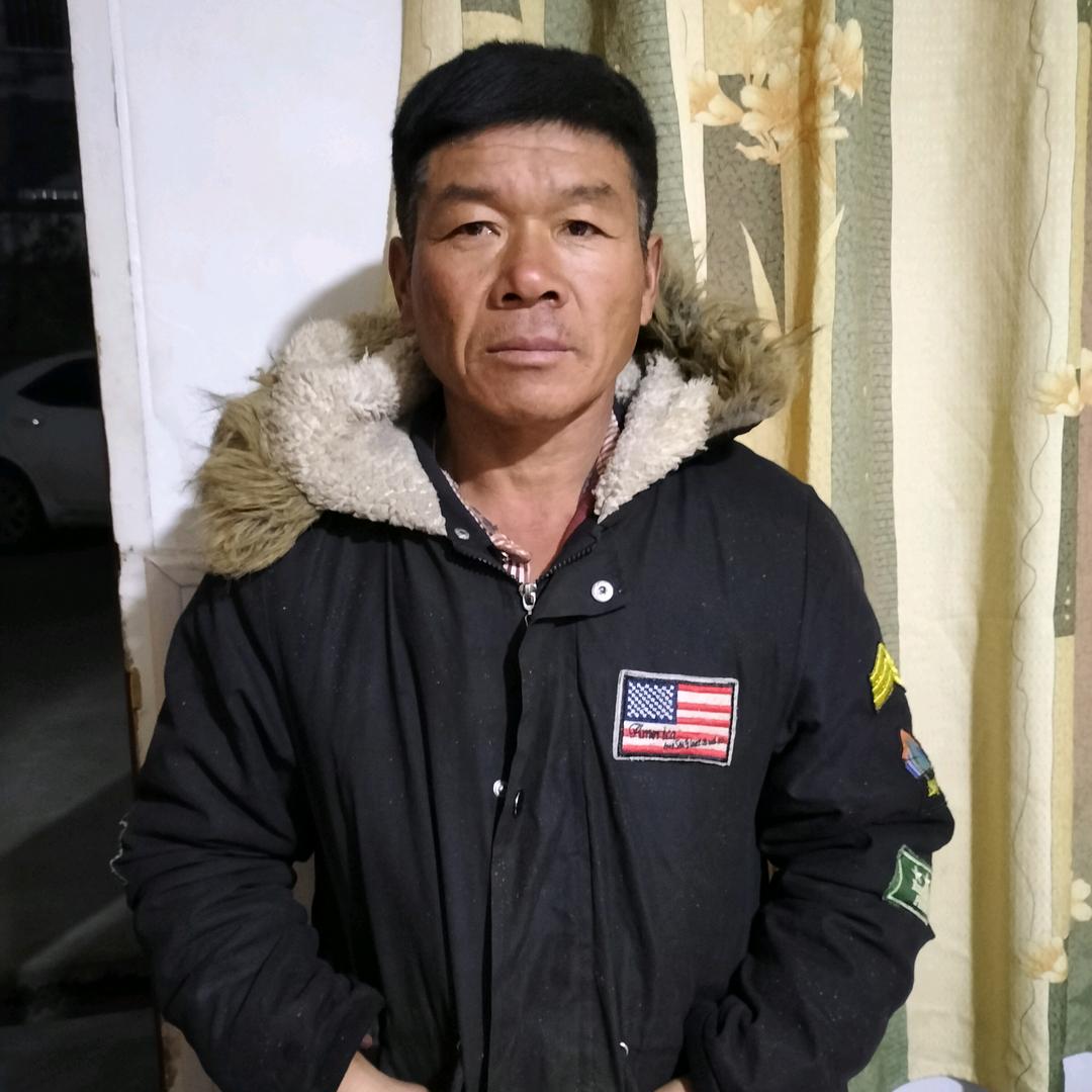 刘老五