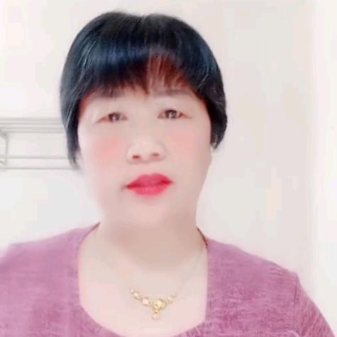 快乐姐