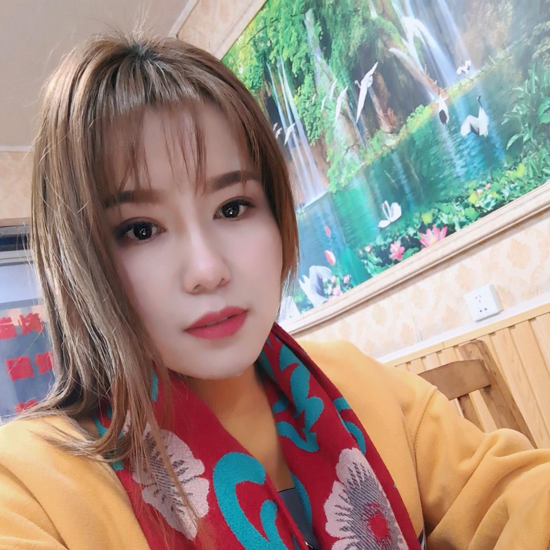 沅陵县三姐花卉经营部