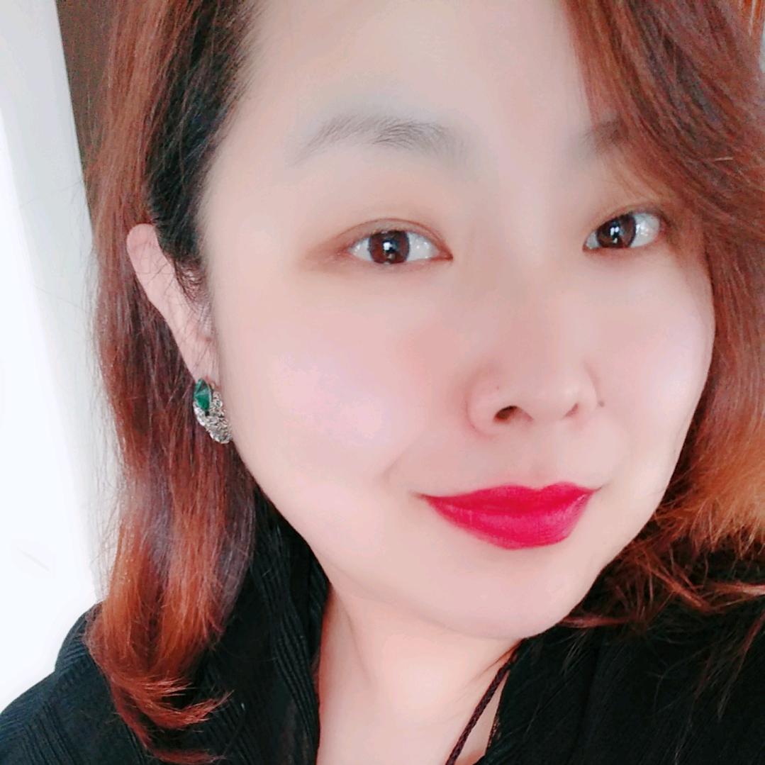宝妈私厨（外贸仓储）带货号