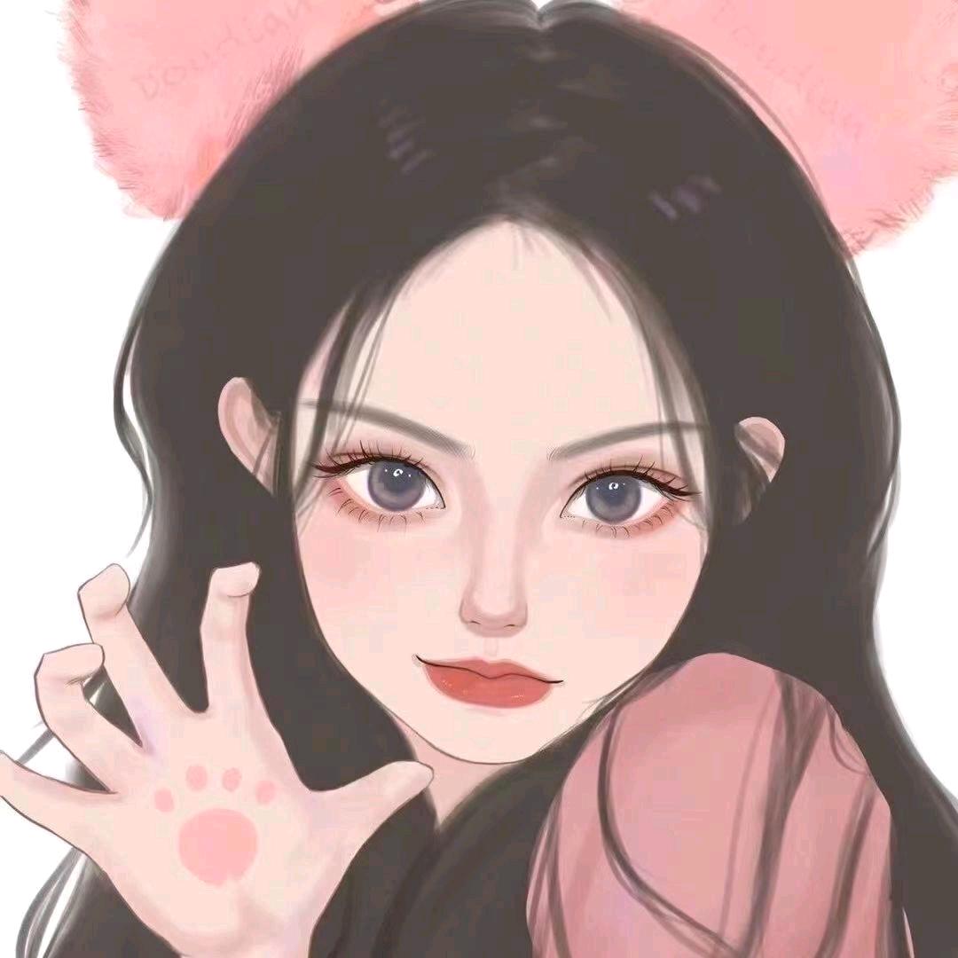 wwwwwww（仙桃）