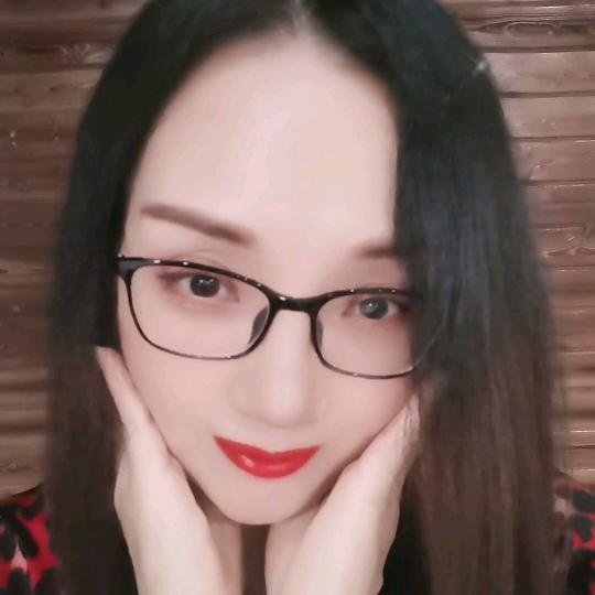 美琪 姐