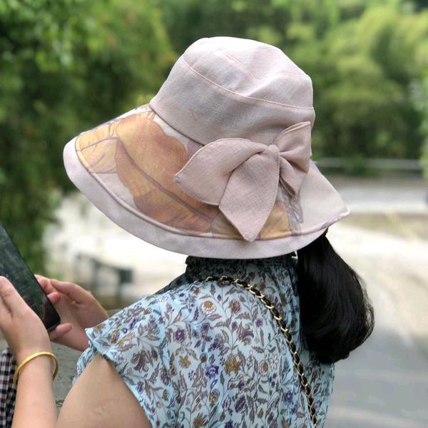 @随着心情🌻🌻✨ᵏ⁹¹⁹