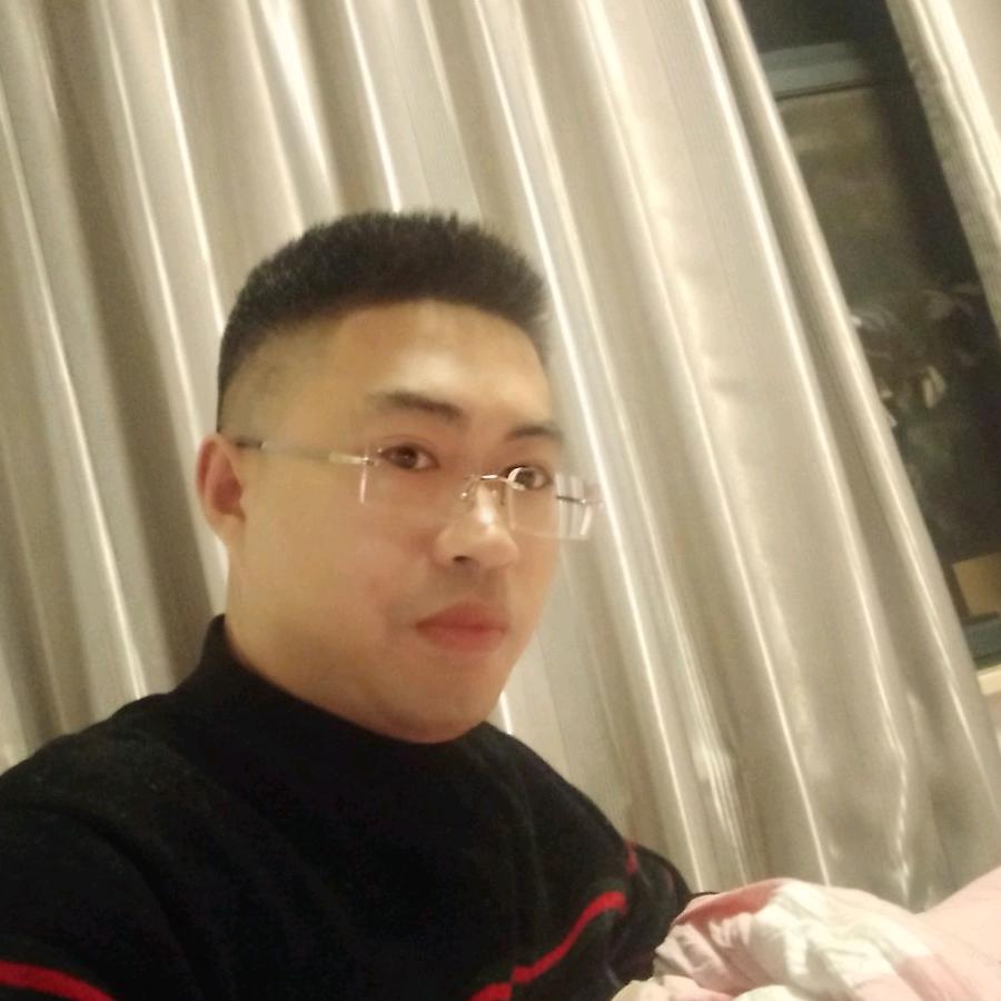 新星农业