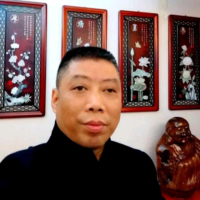 潼南区显明中式灯