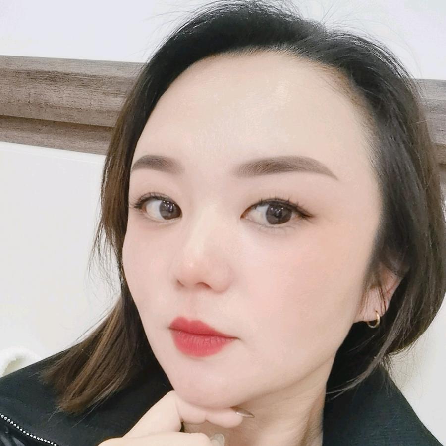 舍然布艺