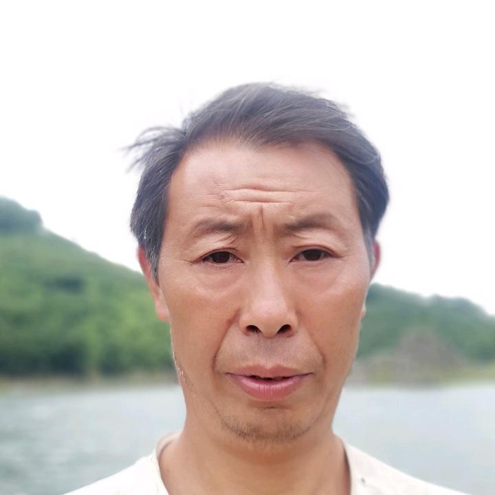 嗯ヽ(○^㉨^)ﾉ♪