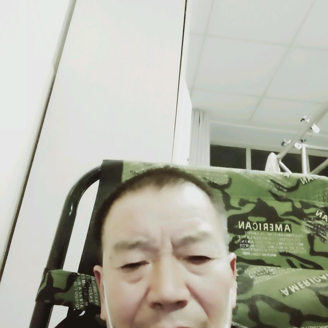 为了胜利加油