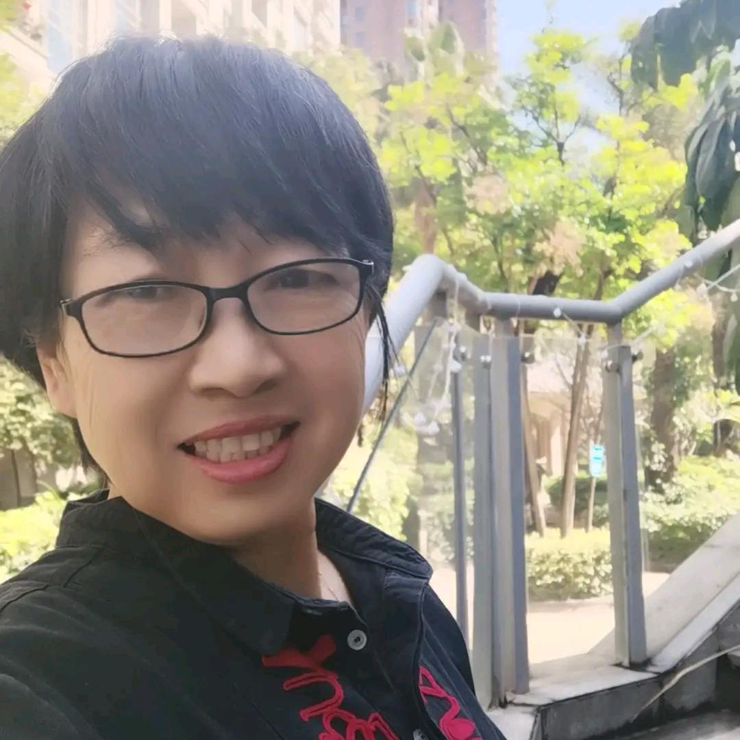 毛豆