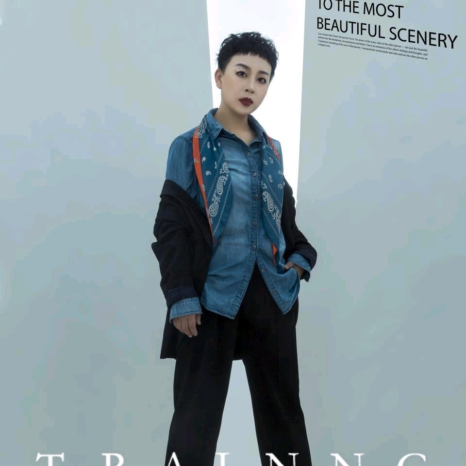 李培