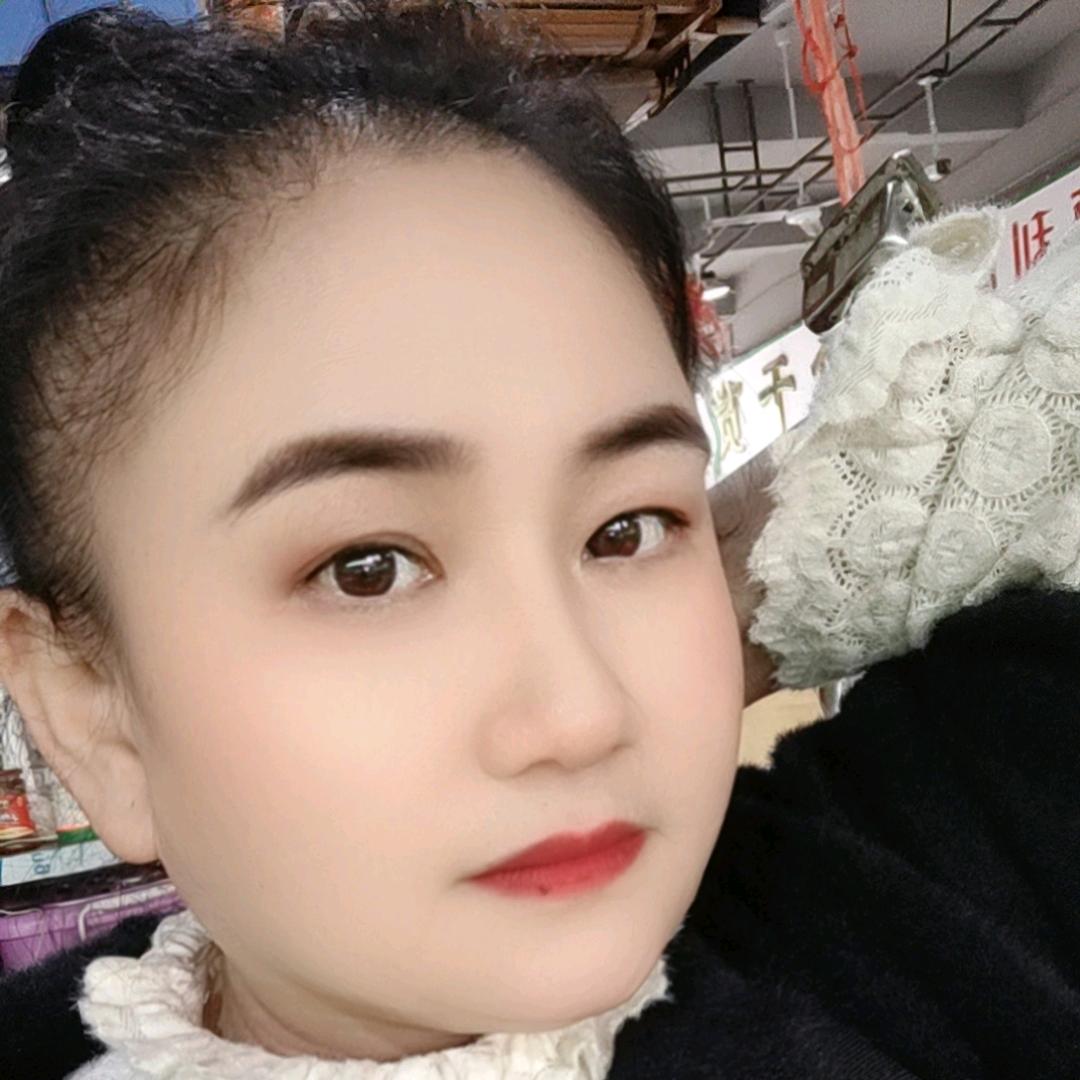 欣羽爱剪辑