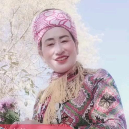 ❤️心之所愿❤️