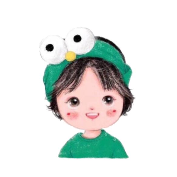 肥仔