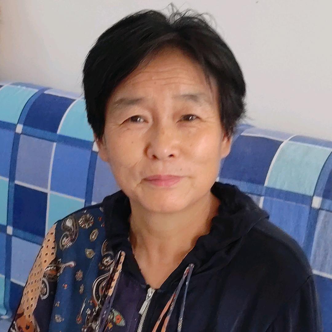 菊花飞娥