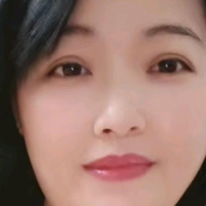 文杏群