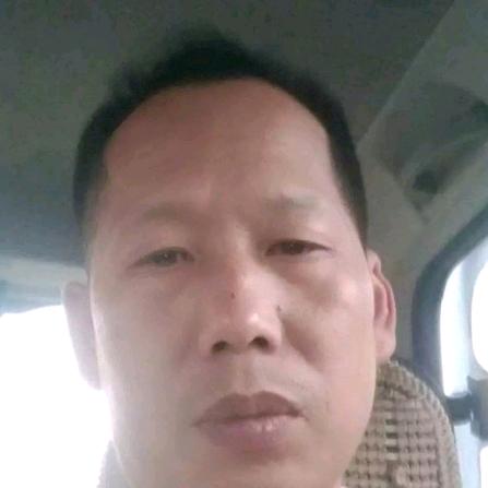 邓海平