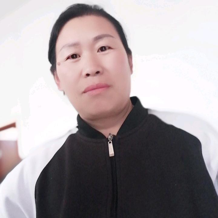 默@