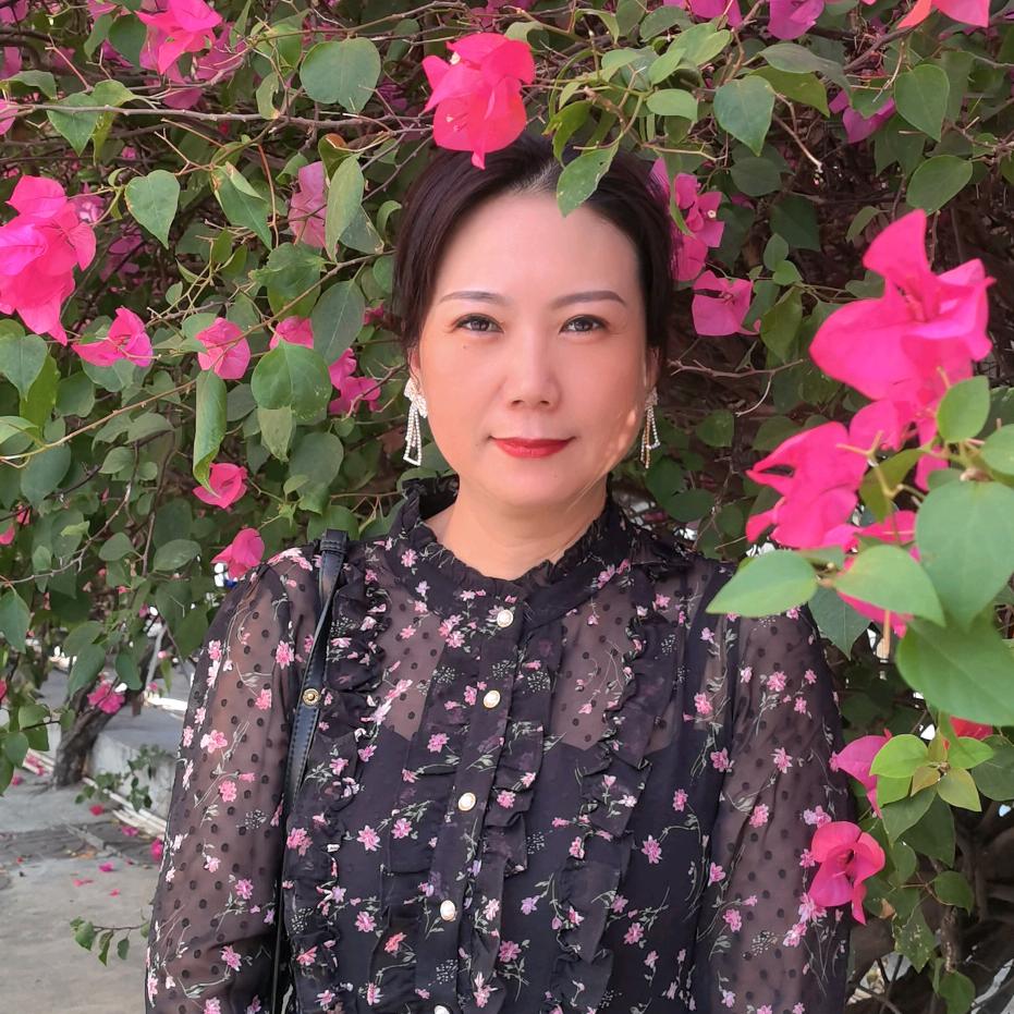 莺音