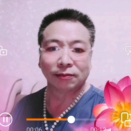 呼伦贝尔老乐